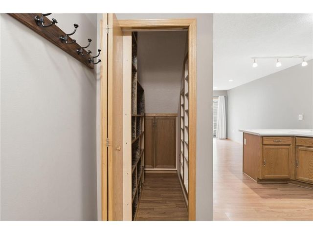 2206 Foxglove Way, Hudson, WI 54016