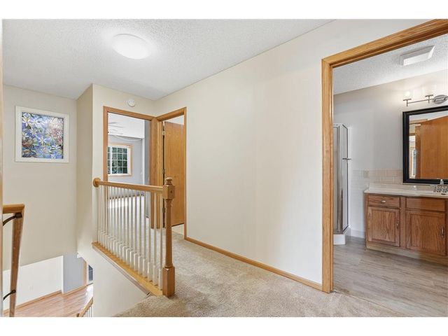 2206 Foxglove Way, Hudson, WI 54016