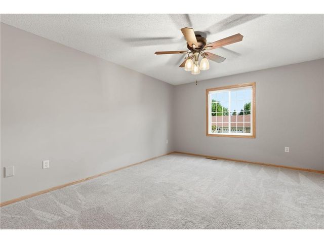 2206 Foxglove Way, Hudson, WI 54016
