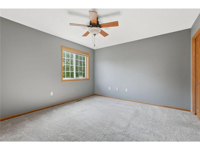 2206 Foxglove Way, Hudson, WI 54016