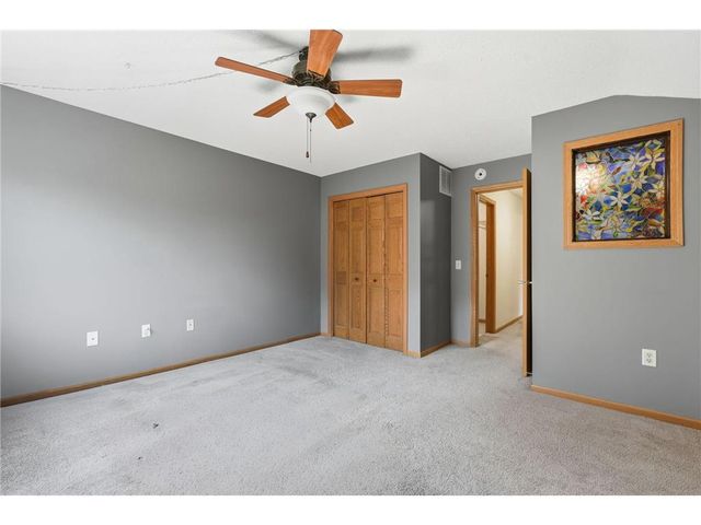 2206 Foxglove Way, Hudson, WI 54016