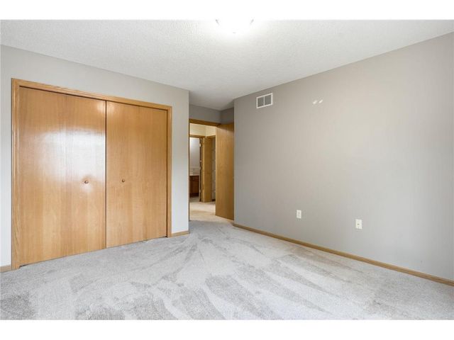 2206 Foxglove Way, Hudson, WI 54016