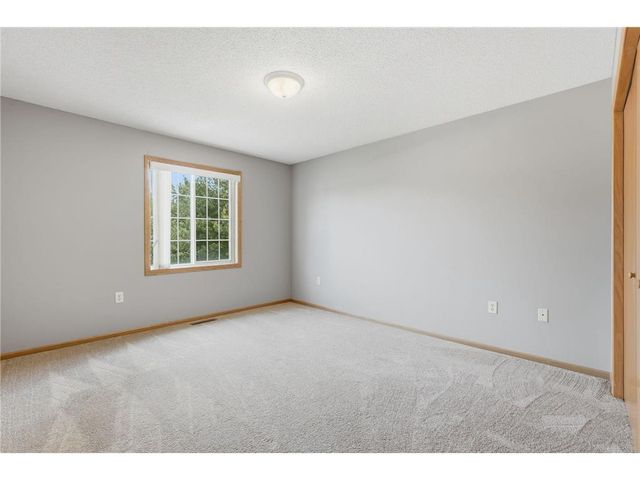 2206 Foxglove Way, Hudson, WI 54016
