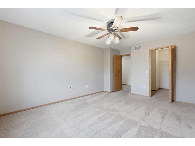 2206 Foxglove Way, Hudson, WI 54016