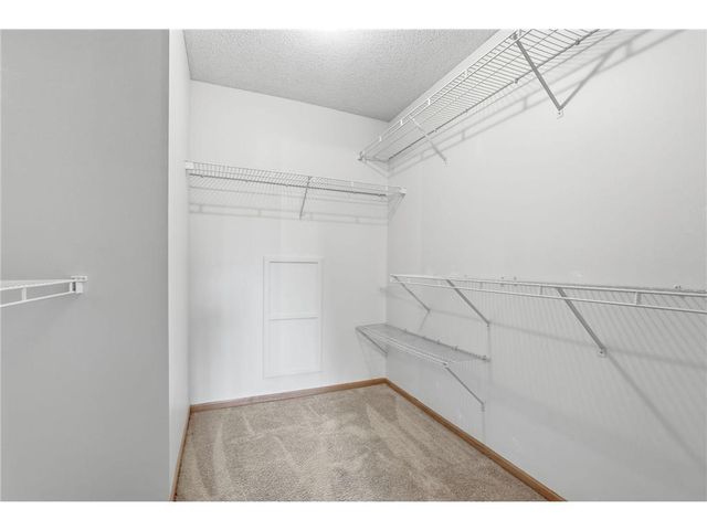 2206 Foxglove Way, Hudson, WI 54016