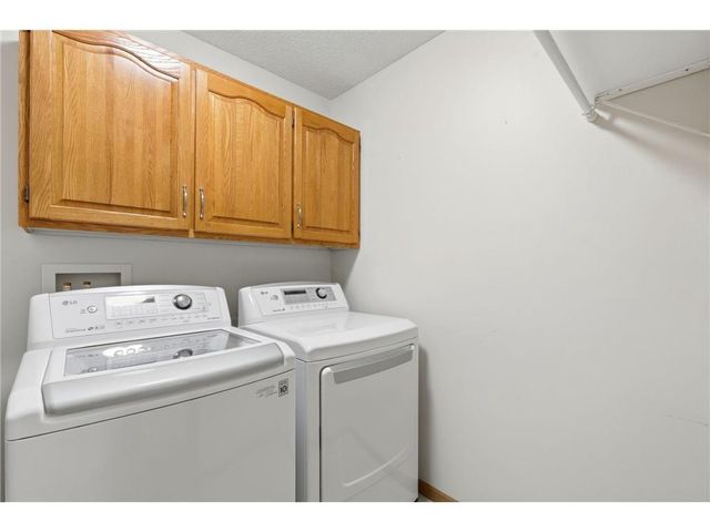 2206 Foxglove Way, Hudson, WI 54016