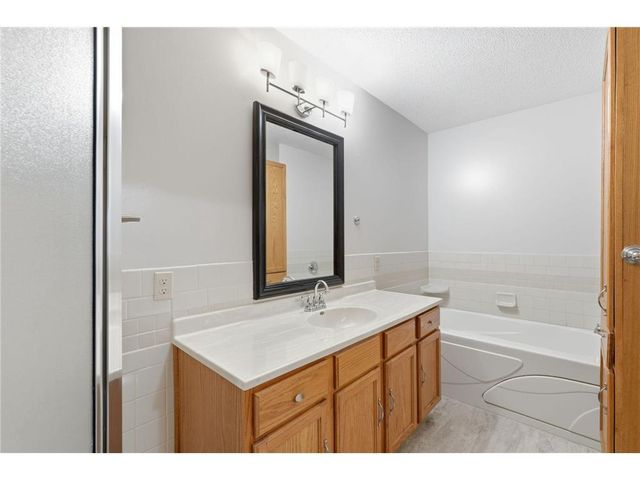 2206 Foxglove Way, Hudson, WI 54016