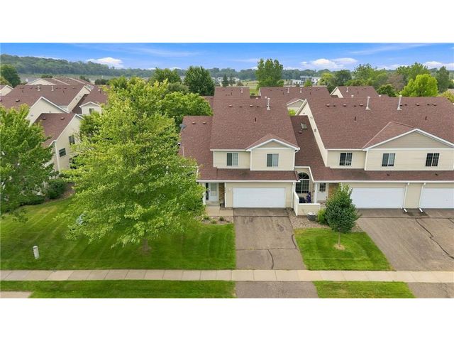 2206 Foxglove Way, Hudson, WI 54016