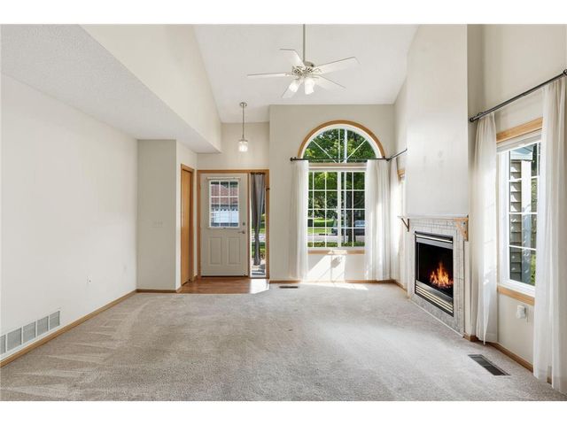 2206 Foxglove Way, Hudson, WI 54016