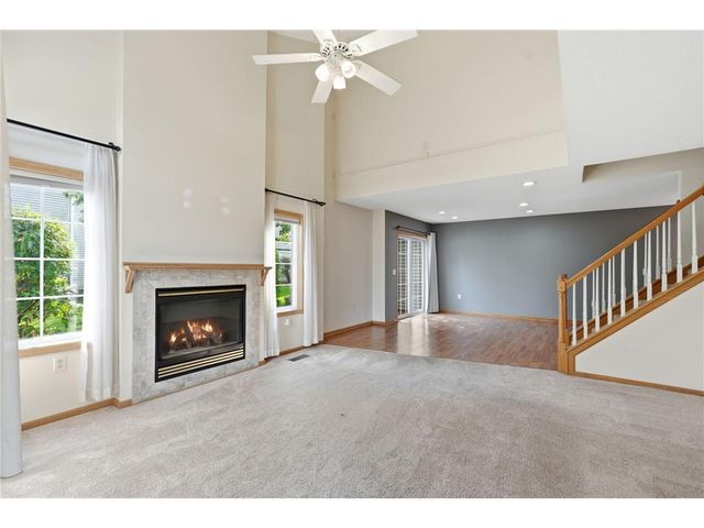 2206 Foxglove Way, Hudson, WI 54016