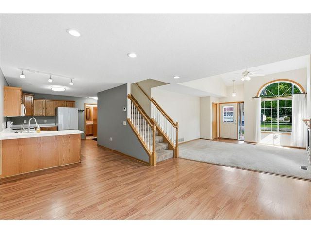 2206 Foxglove Way, Hudson, WI 54016