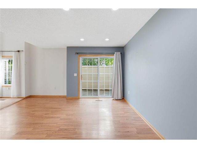 2206 Foxglove Way, Hudson, WI 54016