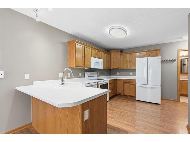 2206 Foxglove Way, Hudson, WI 54016