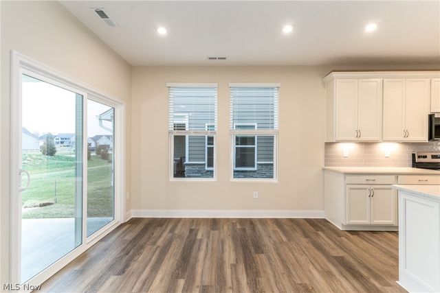 29117 Lancaster Lane, North Olmsted, OH 44070