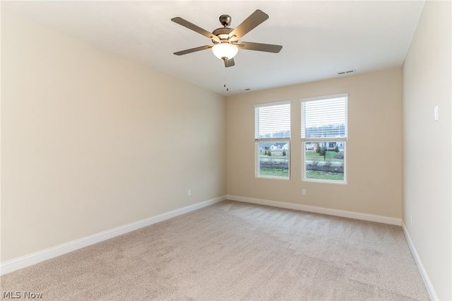 29117 Lancaster Lane, North Olmsted, OH 44070