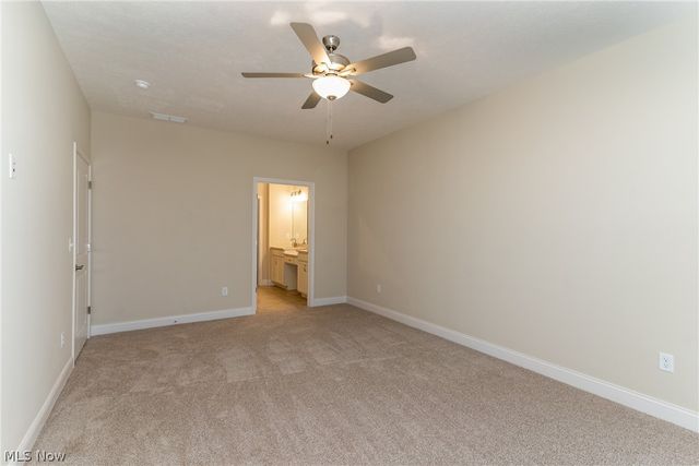 29117 Lancaster Lane, North Olmsted, OH 44070