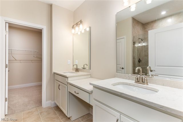 29117 Lancaster Lane, North Olmsted, OH 44070