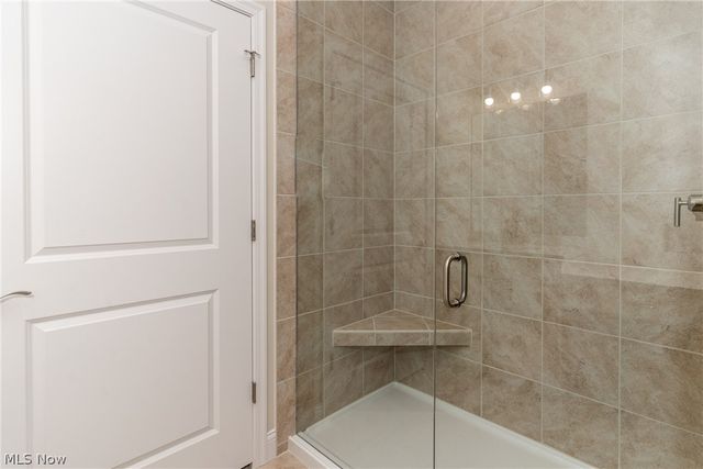 29117 Lancaster Lane, North Olmsted, OH 44070