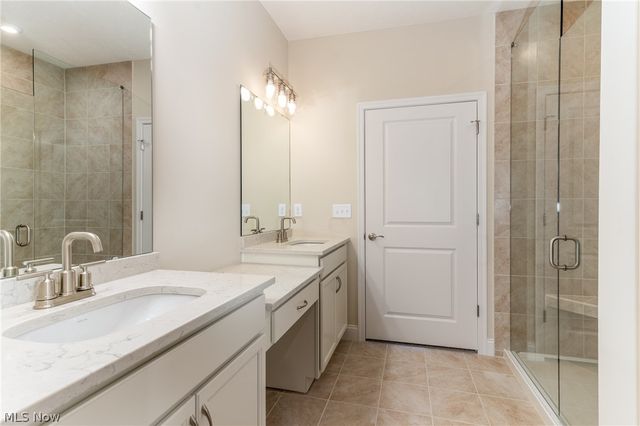 29117 Lancaster Lane, North Olmsted, OH 44070