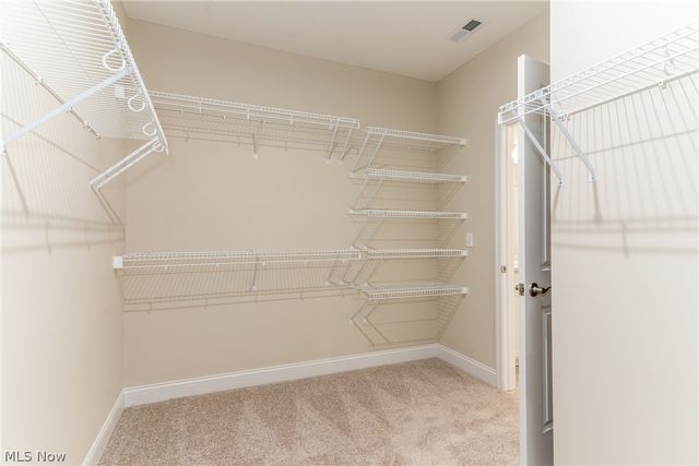 29117 Lancaster Lane, North Olmsted, OH 44070