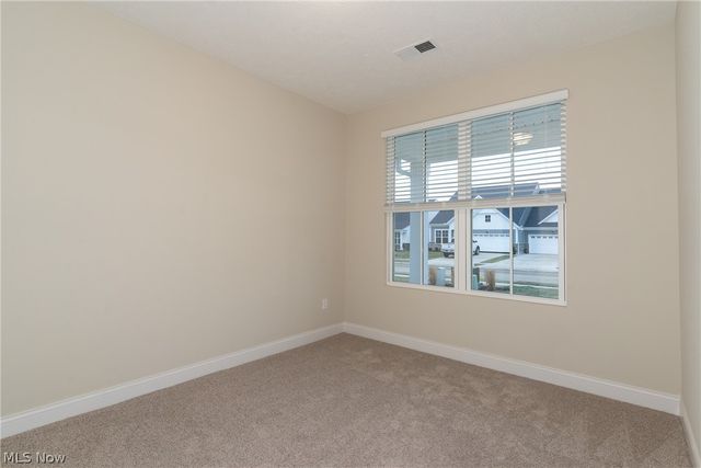 29117 Lancaster Lane, North Olmsted, OH 44070