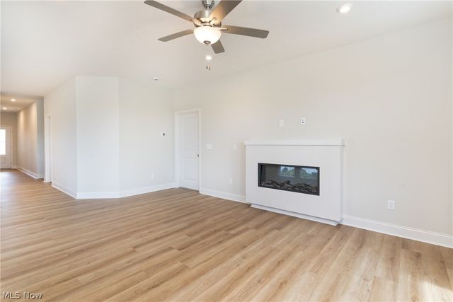 29117 Lancaster Lane, North Olmsted, OH 44070