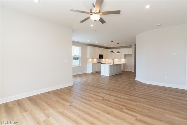 29117 Lancaster Lane, North Olmsted, OH 44070