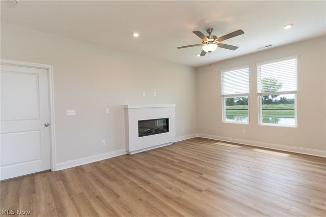 29117 Lancaster Lane, North Olmsted, OH 44070