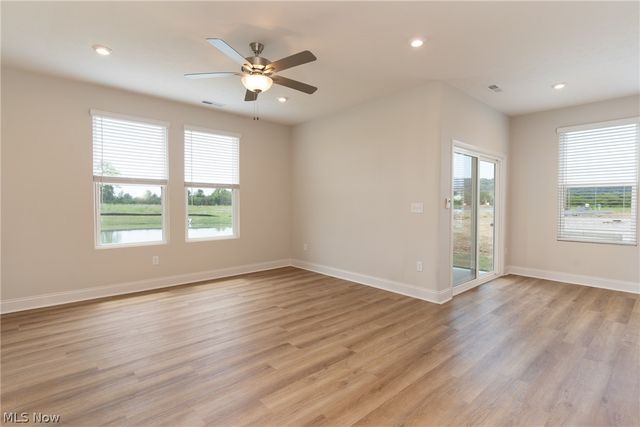 29117 Lancaster Lane, North Olmsted, OH 44070