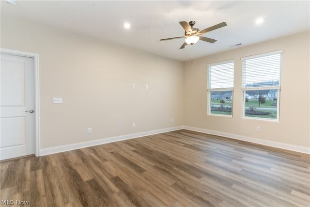 29117 Lancaster Lane, North Olmsted, OH 44070