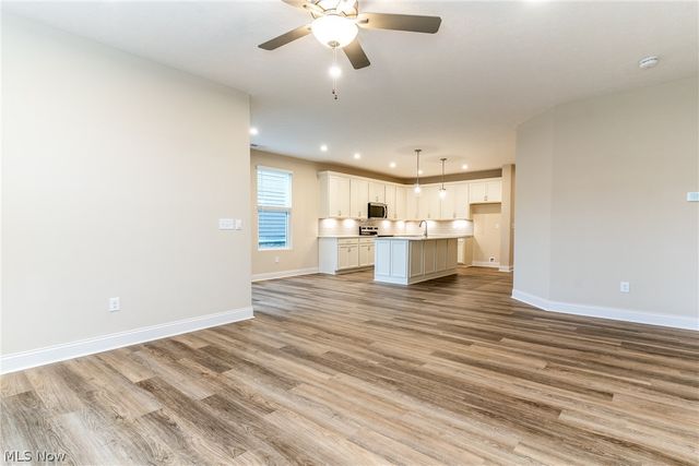 29117 Lancaster Lane, North Olmsted, OH 44070