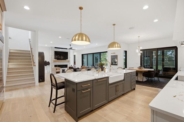 4937 Championship Circle, Middleton, WI 53597