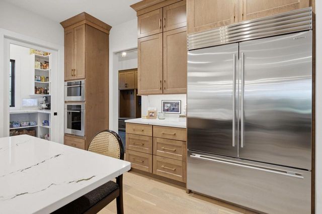 4937 Championship Circle, Middleton, WI 53597