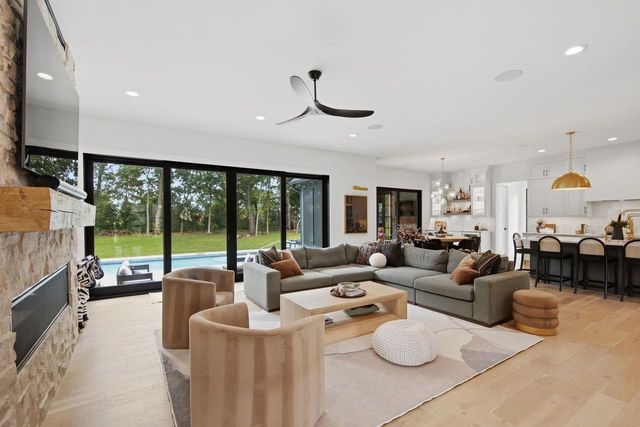4937 Championship Circle, Middleton, WI 53597
