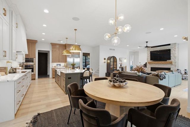 4937 Championship Circle, Middleton, WI 53597