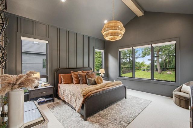 4937 Championship Circle, Middleton, WI 53597