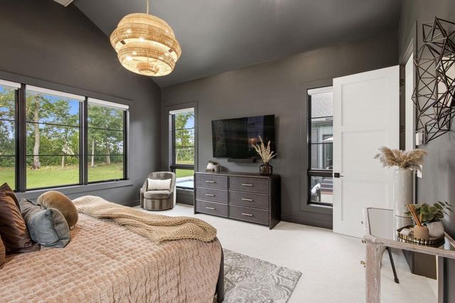 4937 Championship Circle, Middleton, WI 53597