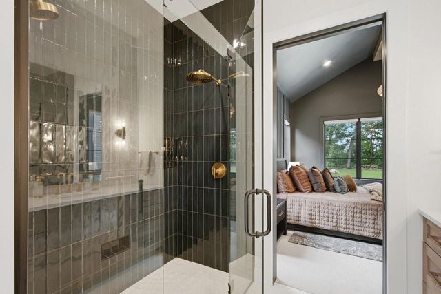 4937 Championship Circle, Middleton, WI 53597