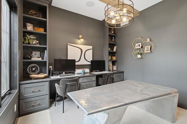 4937 Championship Circle, Middleton, WI 53597