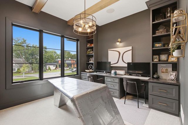 4937 Championship Circle, Middleton, WI 53597