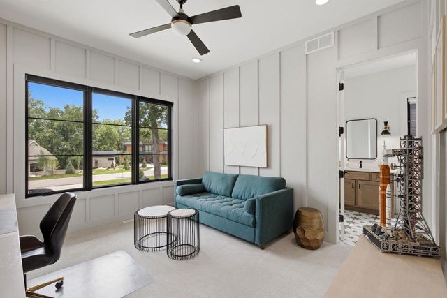 4937 Championship Circle, Middleton, WI 53597