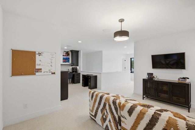 4937 Championship Circle, Middleton, WI 53597