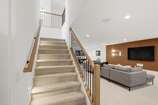 4937 Championship Circle, Middleton, WI 53597