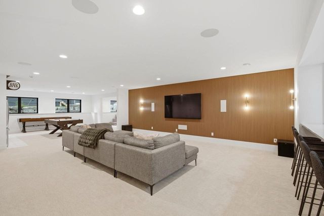 4937 Championship Circle, Middleton, WI 53597