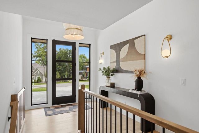 4937 Championship Circle, Middleton, WI 53597