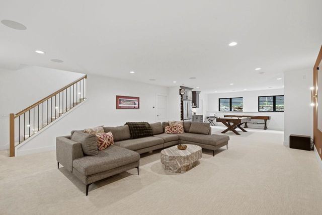 4937 Championship Circle, Middleton, WI 53597