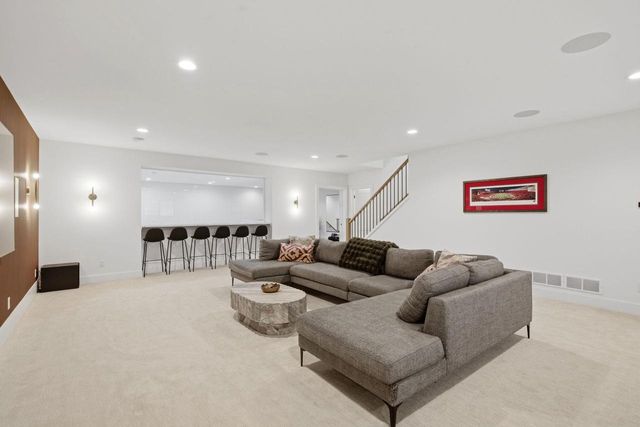4937 Championship Circle, Middleton, WI 53597