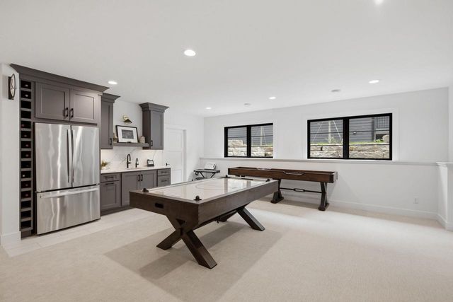 4937 Championship Circle, Middleton, WI 53597
