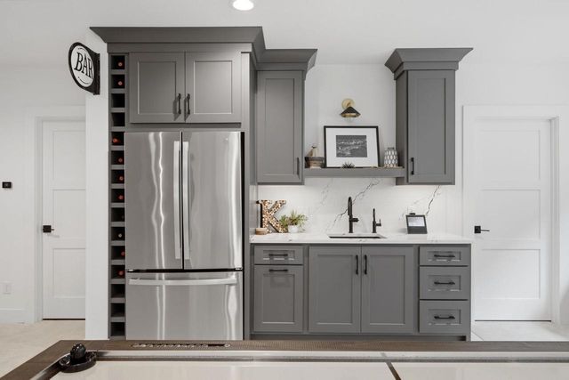 4937 Championship Circle, Middleton, WI 53597