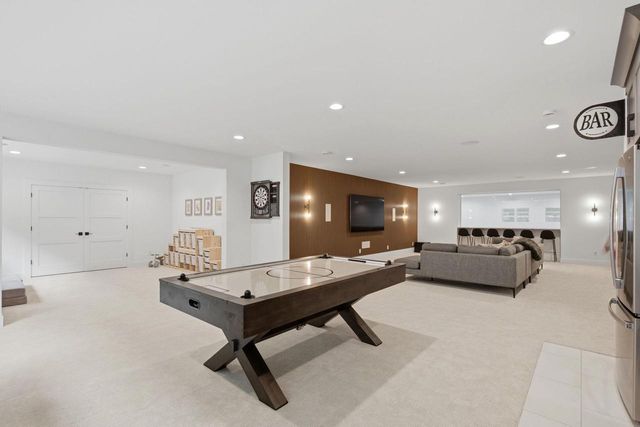 4937 Championship Circle, Middleton, WI 53597